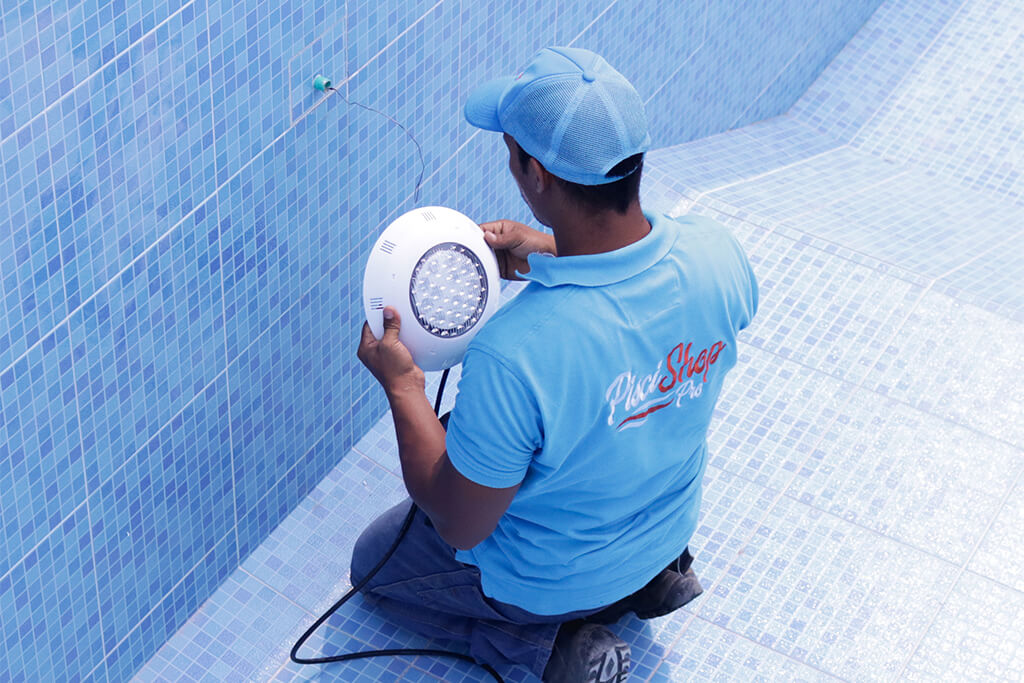 servicio tecnico especializado piscinas 1
