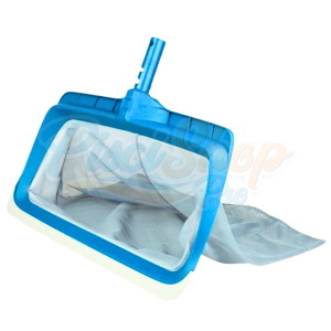 Nasa Tipo Bolsa AstralPool