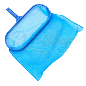 Nasa Tipo Bolsa Marco Plastico Sencillo