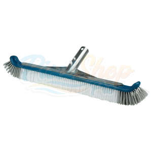 Cepillo Nylon 20" AstralPool
