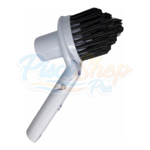 Cepillo Nylon Esquinero Aspirador