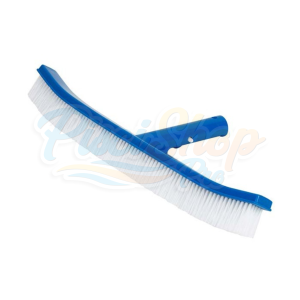 Cepillo Nylon 18" Plástico