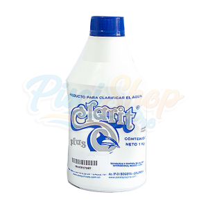 Clarit Plus x 1kg