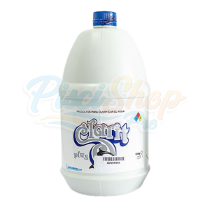 Clarit Plus x 5kg