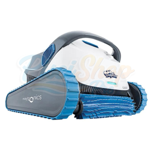 Robot Dolphin S300I